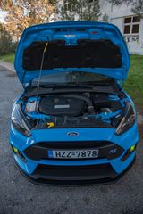 Ford Focus 2016 RS Mk3-thumb-60