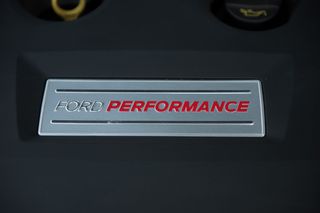 Ford Focus 2016 RS Mk3-thumb-61