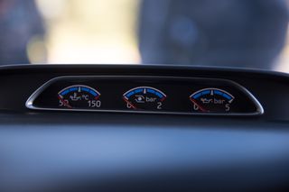 Ford Focus 2016 RS Mk3-thumb-62