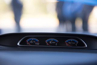 Ford Focus 2016 RS Mk3-thumb-63