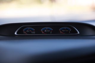 Ford Focus 2016 RS Mk3-thumb-64