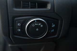 Ford Focus 2016 RS Mk3-thumb-65