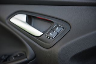 Ford Focus 2016 RS Mk3-thumb-66