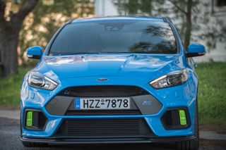 Ford Focus 2016 RS Mk3-thumb-21