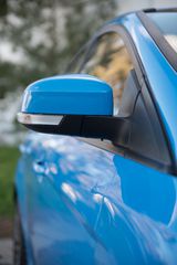 Ford Focus 2016 RS Mk3-thumb-28