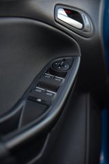 Ford Focus 2016 RS Mk3-thumb-31