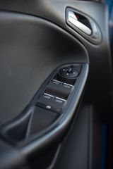 Ford Focus 2016 RS Mk3-thumb-34