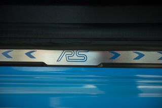 Ford Focus 2016 RS Mk3-thumb-36