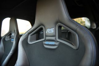 Ford Focus 2016 RS Mk3-thumb-37