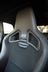 Ford Focus 2016 RS Mk3-thumb-38