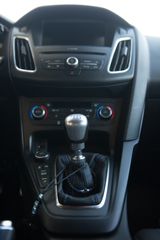 Ford Focus 2016 RS Mk3-thumb-41
