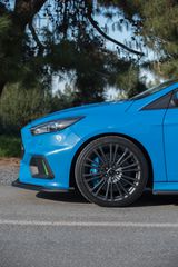 Ford Focus 2016 RS Mk3-thumb-9