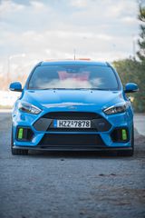 Ford Focus 2016 RS Mk3-thumb-11