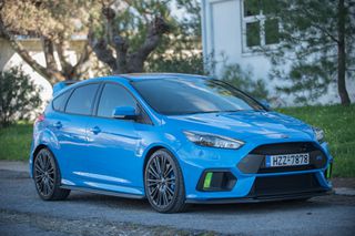 Ford Focus 2016 RS Mk3-thumb-15