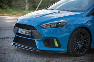 Ford Focus 2016 RS Mk3-thumb-17