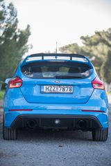 Ford Focus 2016 RS Mk3-thumb-18