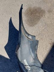 ΠΡΟΦΥΛΑΚΤΗΡΑΣ ΠΙΣΩ BMW SERIES 1 (E81/87) 3/5D 07-11 51127186087 7166612158577-thumb-5