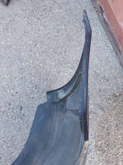 ΠΡΟΦΥΛΑΚΤΗΡΑΣ ΠΙΣΩ BMW SERIES 1 (E81/87) 3/5D 07-11 51127186087 7166612158577-thumb-6