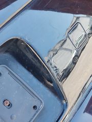 ΠΡΟΦΥΛΑΚΤΗΡΑΣ ΠΙΣΩ BMW SERIES 1 (E81/87) 3/5D 07-11 51127186087 7166612158577-thumb-8