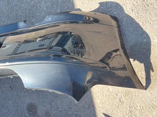 ΠΡΟΦΥΛΑΚΤΗΡΑΣ ΠΙΣΩ BMW SERIES 1 (E81/87) 3/5D 07-11 51127186087 7166612158577-thumb-2