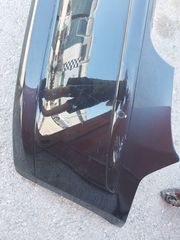 ΠΡΟΦΥΛΑΚΤΗΡΑΣ ΠΙΣΩ BMW SERIES 1 (E81/87) 3/5D 07-11 51127186087 7166612158577-thumb-1