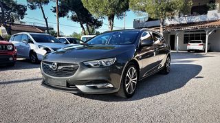 Opel Insignia '19 SPORTS TOURER 1.6 CDTI INNOVATION FULL 136(EL1039)