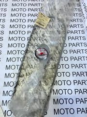 VESPA VESPINO 50 KAINOYRIΟ ΓΝΗΣΙΟ ΚΟΝΤΕΡ ΜΕ ΝΤΙΖΑ ΕΤΟΙΜΟΠΑΡΑΔΟΤΟ- MOTO PARTS 