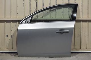 Volvo S60/V60 2010-2014 Πόρτα εμπρός αριστερή.