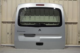 Renault Kangoo 2008-2021 Τζαμόπορτα.