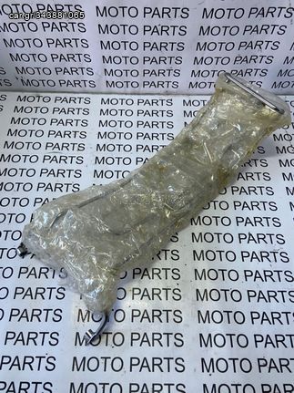 HONDA SUPRA 100 ΚΑΙΝΟΥΡΙΑ ΜΕΣΑΙΑ ΣΧΑΡΑ ΠΟΔΙΑΣ  - MOTO PARTS