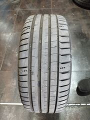 ΕΛΑΣΤΙΚΑ 225/45/17 (4 ΤΕΜ.) MICHELIN PILOT SPORT 5 (DOT:0922) ***TYRES-SHOP ΠΑΡΑΔΕΙΣΗΣ***