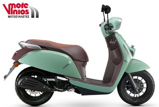 QJ Motor 2026 LTM 125 ABS*ΕΠΩΝΥΜΑ ΔΩΡΑ+ΤΕΛΗ'26*-thumb-2