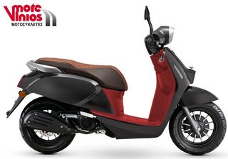QJ Motor 2026 LTM 125 ABS*ΕΠΩΝΥΜΑ ΔΩΡΑ+ΤΕΛΗ'26*-thumb-3