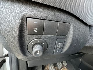 Peugeot Partner 2016 Peugeot Partner 1.6 HDI-thumb-8