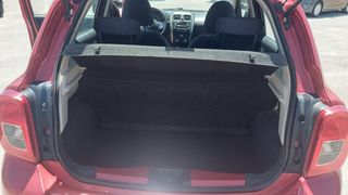 Nissan Micra 2015-thumb-9