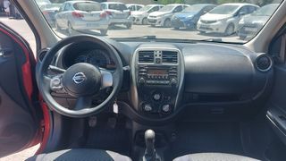 Nissan Micra 2015-thumb-10