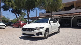 Fiat Tipo '17 5P 1.3 MJT EASY S&S 95HP MY17 (EL1046)