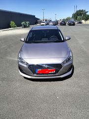 Hyundai i 30 '20