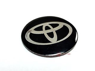 Σήμα Τιμονιού Toyota 50mm 