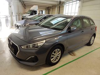 Hyundai i 30 '20 1.6 CRDi