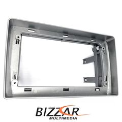 Πρόσοψη, Καλωδίωση & CANbus Box Alfa Romeo Mito 2008-2014 Για Tablet 9"