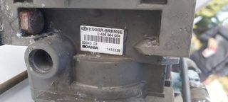 ABS ΔΙΑΦΟΡΙΚΟΥ SCANIA -thumb-1