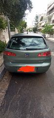 Seat Ibiza '03