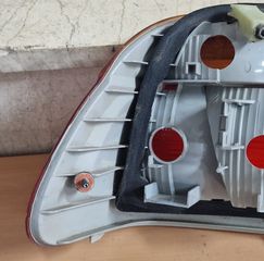 BMW SERIES 3 (E46) SDN 99-02 ΦΑΝΟΣ ΠΙΣΩ ΔΕΞΙ (116m) -thumb-6