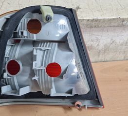 BMW SERIES 3 (E46) SDN 99-02 ΦΑΝΟΣ ΠΙΣΩ ΔΕΞΙ (116m) -thumb-7