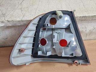 BMW SERIES 3 (E46) SDN 99-02 ΦΑΝΟΣ ΠΙΣΩ ΔΕΞΙ (116m) -thumb-8