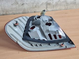 BMW SERIES 3 (E46) SDN 99-02 ΦΑΝΟΣ ΠΙΣΩ ΔΕΞΙ (116m) -thumb-9
