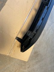 ΜΑΣΚΑ ΔΙΑΚΟΣΜΗΤΙΚΗ FORD RAPTOR 2019 ΓΝΗΣΙΑ-thumb-3