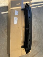 ΜΑΣΚΑ ΔΙΑΚΟΣΜΗΤΙΚΗ FORD RAPTOR 2019 ΓΝΗΣΙΑ-thumb-4