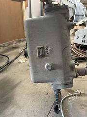 BOWMAN FH 300-thumb-1